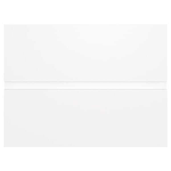 Viser 4 av 7 produktbilde(r)