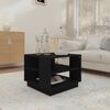 Miniatyrbilde av produktet 3 av 8