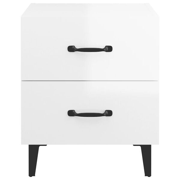 Viser 4 av 7 produktbilde(r)