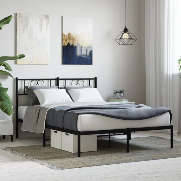 Viser 2 av 9 produktbilde(r)