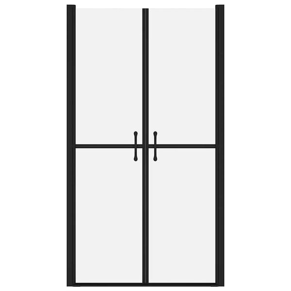 Viser 3 av 5 produktbilde(r)