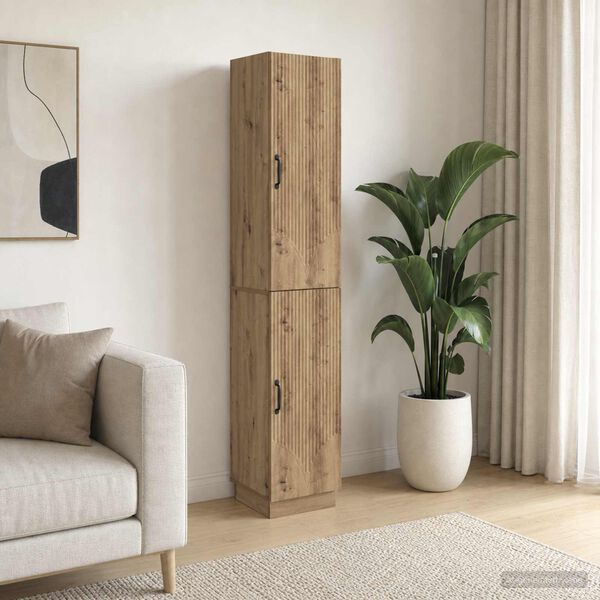 Viser 2 av 10 produktbilde(r)