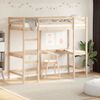 Miniatyrbilde av produktet 2 av 11