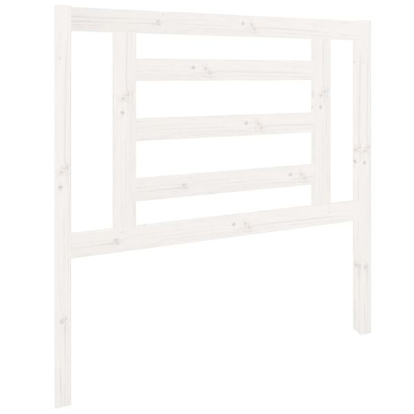 Viser 3 av 6 produktbilde(r)