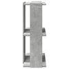 Miniatyrbilde av produktet 5 av 10
