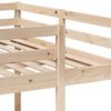 Miniatyrbilde av produktet 8 av 11