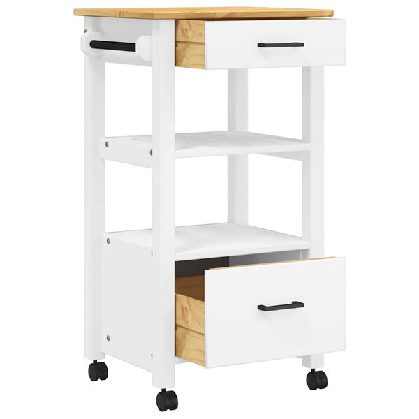 Viser 4 av 9 produktbilde(r)