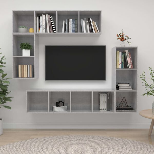 Viser 2 av 9 produktbilde(r)