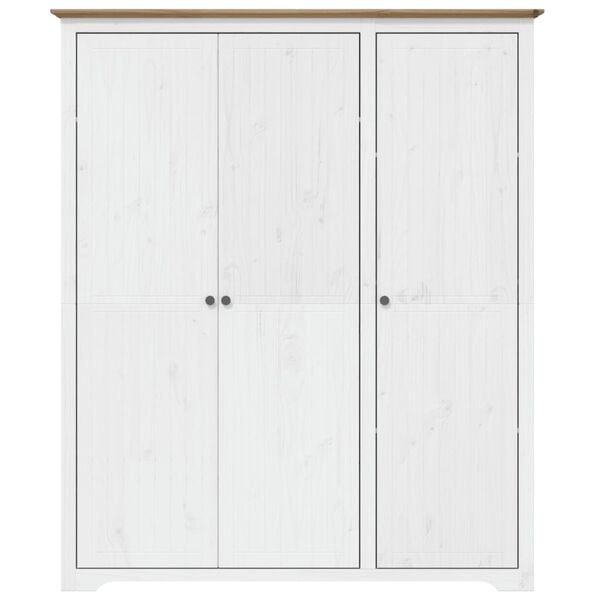 Viser 3 av 9 produktbilde(r)