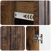 Miniatyrbilde av produktet 9 av 12