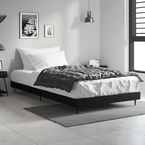 Viser 2 av 10 produktbilde(r)