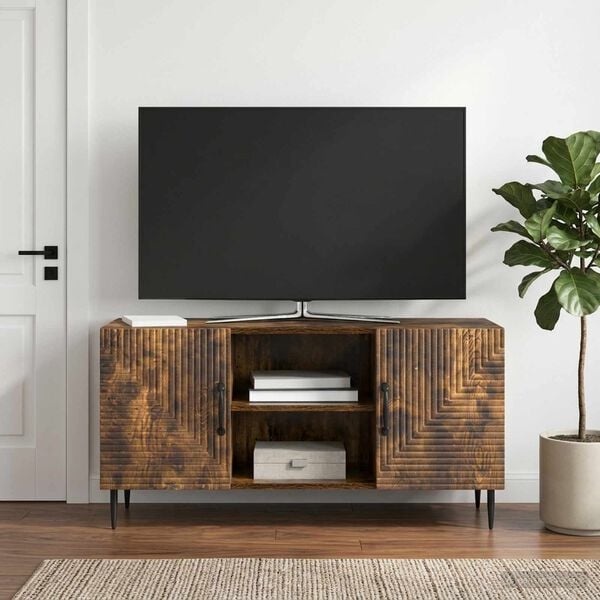 Viser 2 av 13 produktbilde(r)