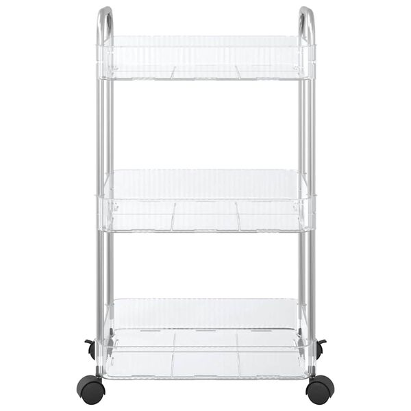 Viser 4 av 9 produktbilde(r)