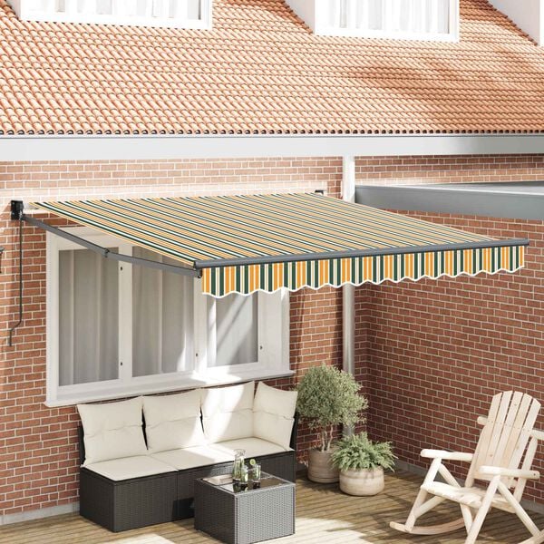 Viser 2 av 12 produktbilde(r)