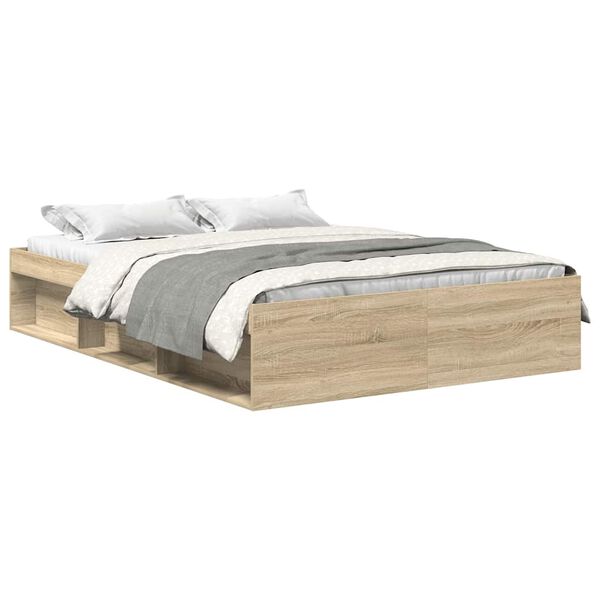 Viser 1 av 10 produktbilde(r)