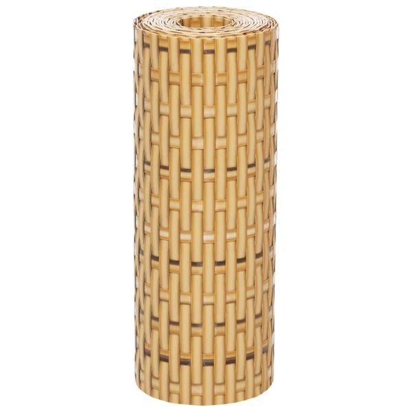 Viser 4 av 8 produktbilde(r)