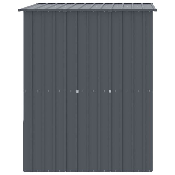 Viser 4 av 5 produktbilde(r)
