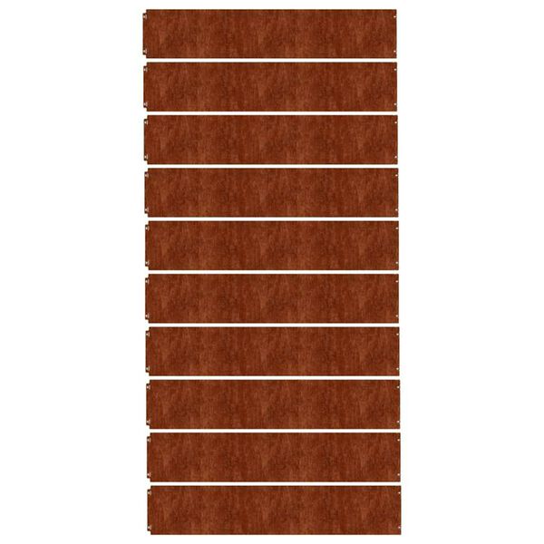 Viser 4 av 12 produktbilde(r)