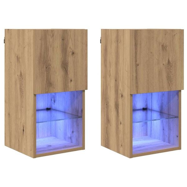 Viser 1 av 16 produktbilde(r)