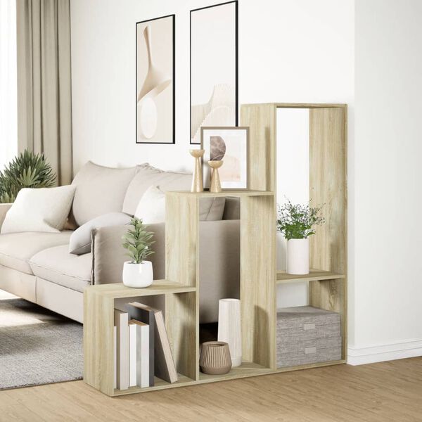 Viser 4 av 12 produktbilde(r)
