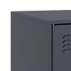 Miniatyrbilde av produktet 10 av 14