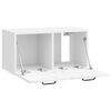 Miniatyrbilde av produktet 3 av 8