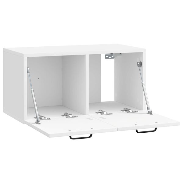 Viser 3 av 8 produktbilde(r)