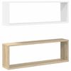 White_and_sonoma_oak