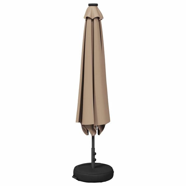 Viser 3 av 10 produktbilde(r)