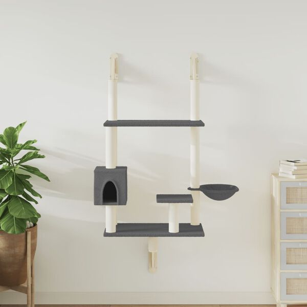 Viser 2 av 7 produktbilde(r)