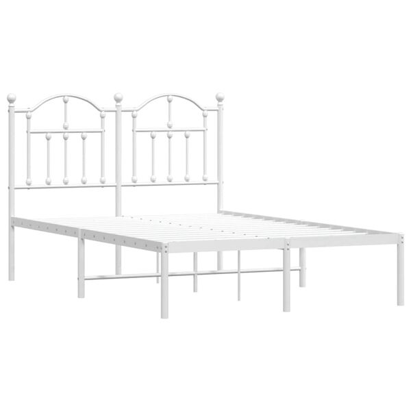 Viser 3 av 9 produktbilde(r)