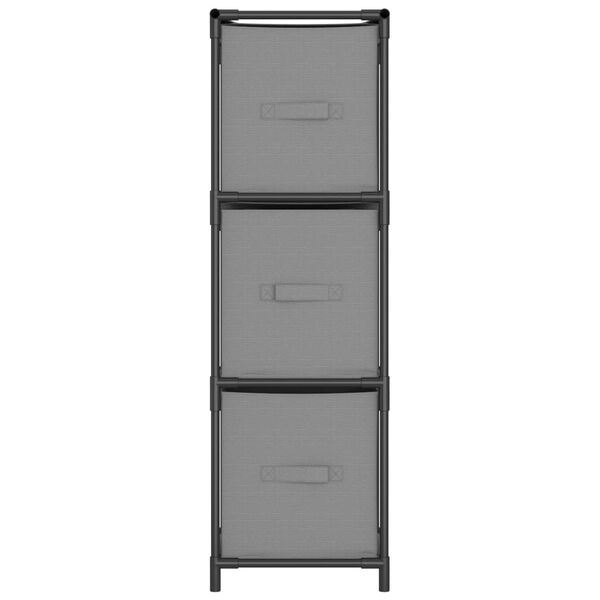 Viser 3 av 8 produktbilde(r)