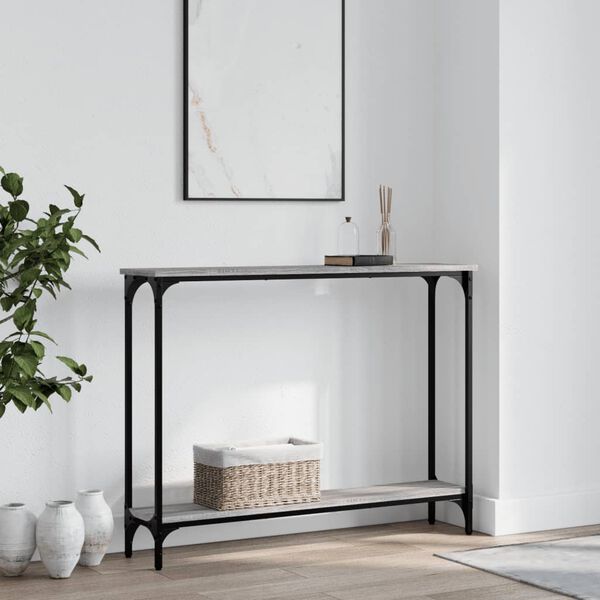 Viser 2 av 10 produktbilde(r)