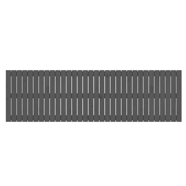 Viser 4 av 8 produktbilde(r)