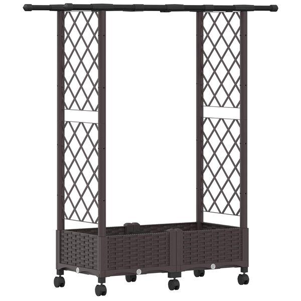 Viser 1 av 9 produktbilde(r)