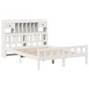 Miniatyrbilde av produktet 3 av 11