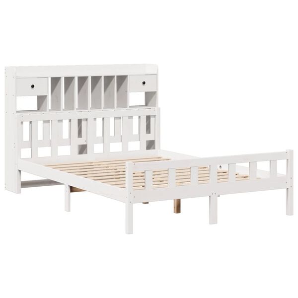Viser 3 av 11 produktbilde(r)