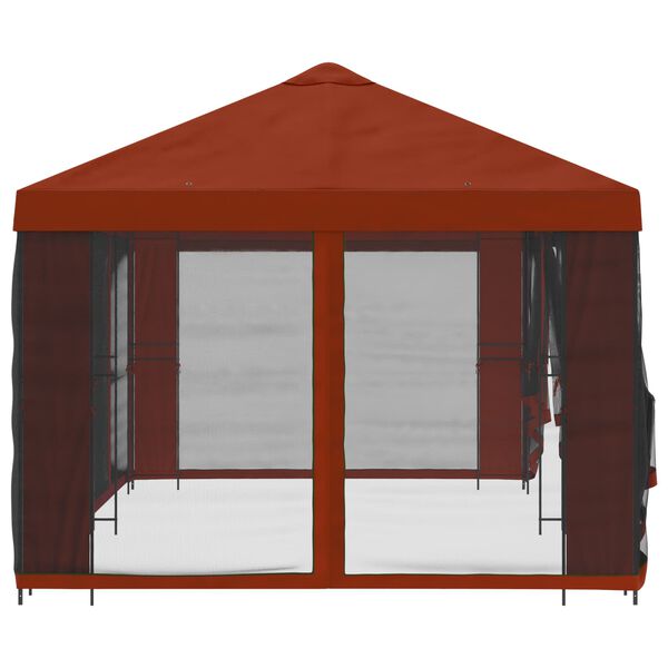 Viser 4 av 7 produktbilde(r)