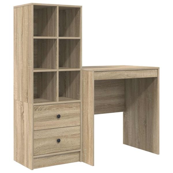 Viser 1 av 17 produktbilde(r)