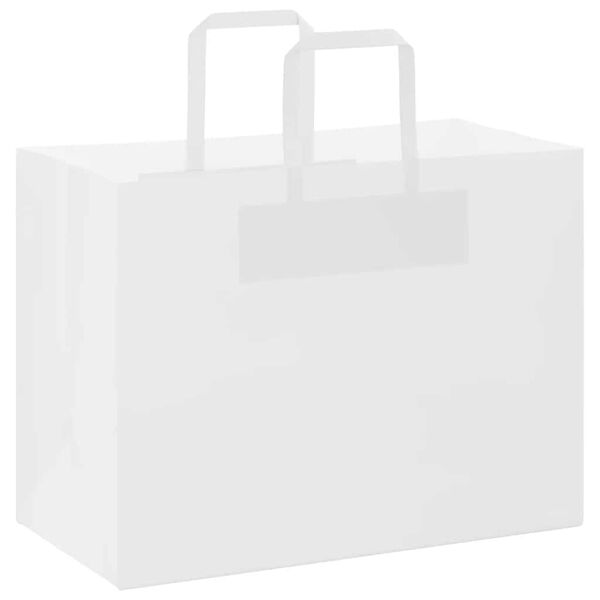 Viser 3 av 11 produktbilde(r)