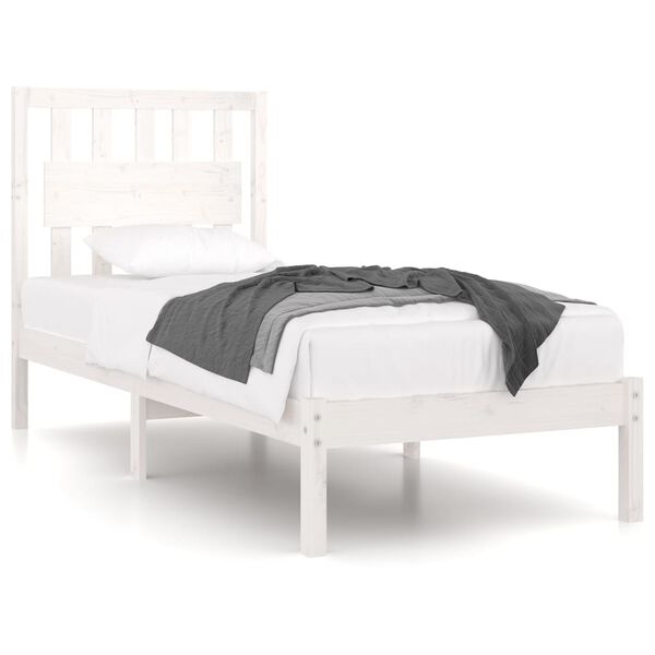 Viser 1 av 6 produktbilde(r)