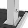 Miniatyrbilde av produktet 10 av 11