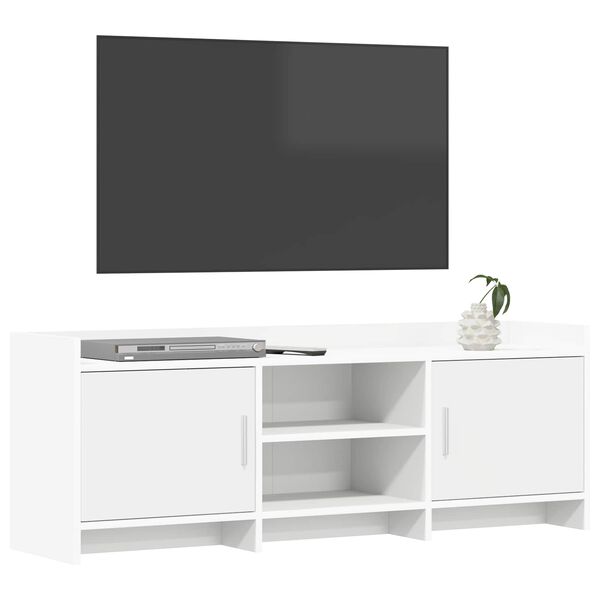 Viser 3 av 9 produktbilde(r)