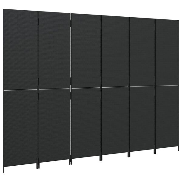 Viser 4 av 9 produktbilde(r)