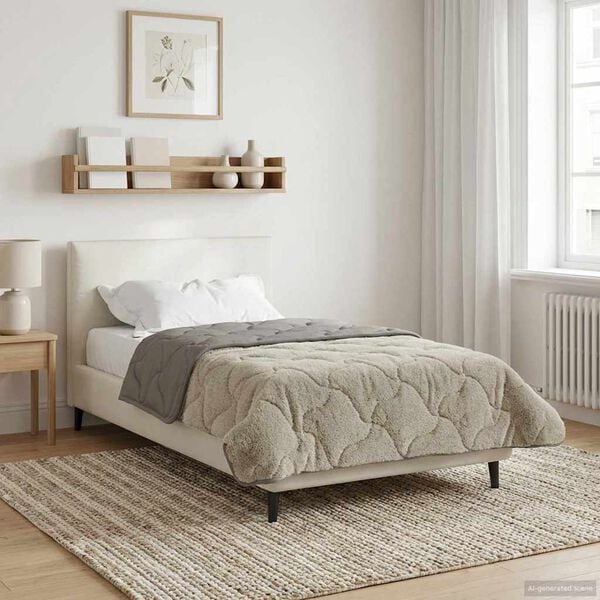 Viser 4 av 10 produktbilde(r)