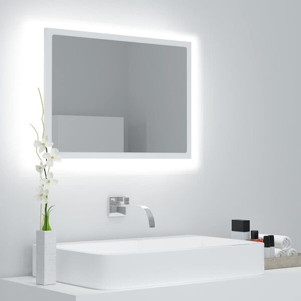 Viser 2 av 12 produktbilde(r)