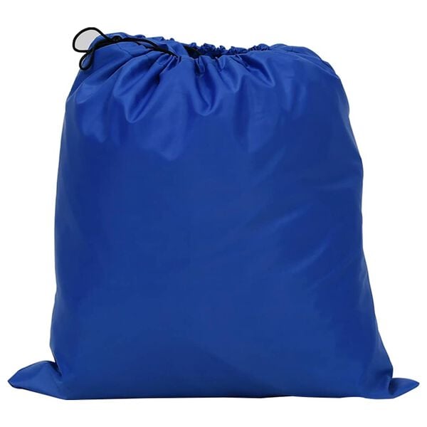 Viser 3 av 9 produktbilde(r)
