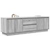 Miniatyrbilde av produktet 5 av 16