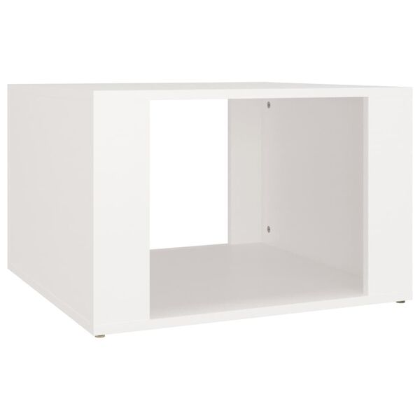 Viser 1 av 8 produktbilde(r)