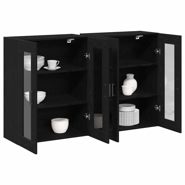 Viser 3 av 13 produktbilde(r)